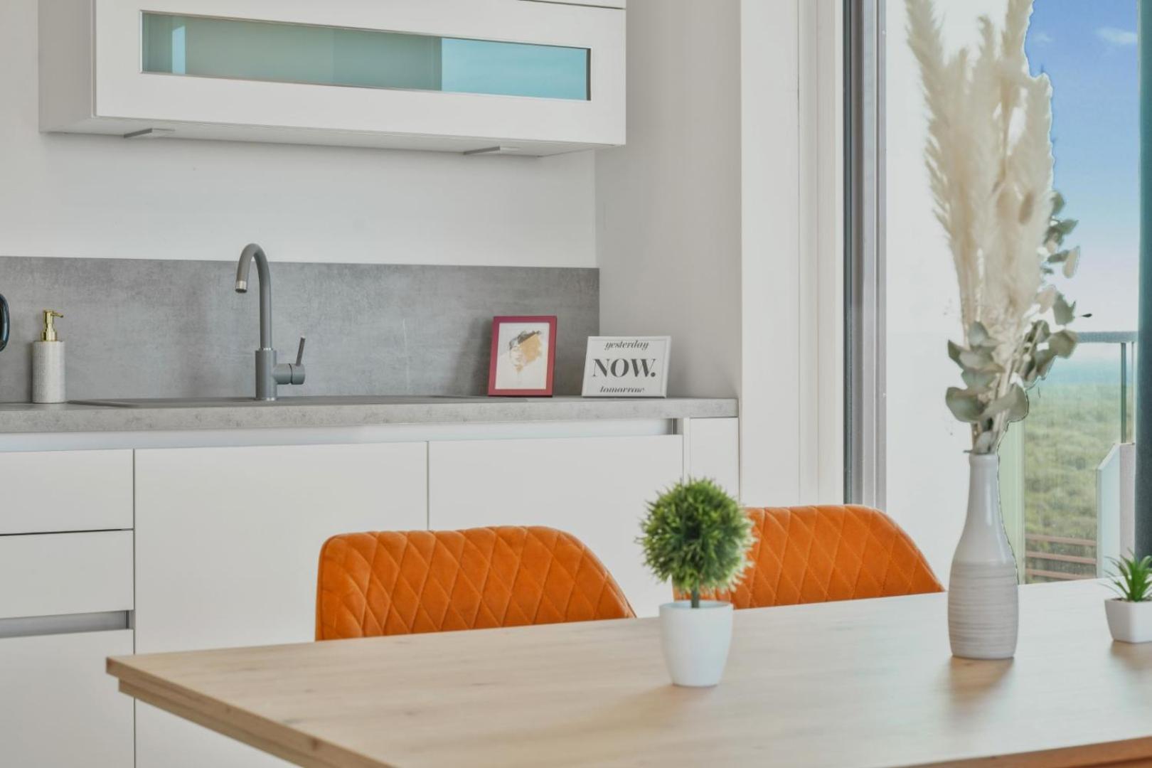 Luxury Penthouse I Rooftop Pool I Self Check-In Βιέννη Εξωτερικό φωτογραφία