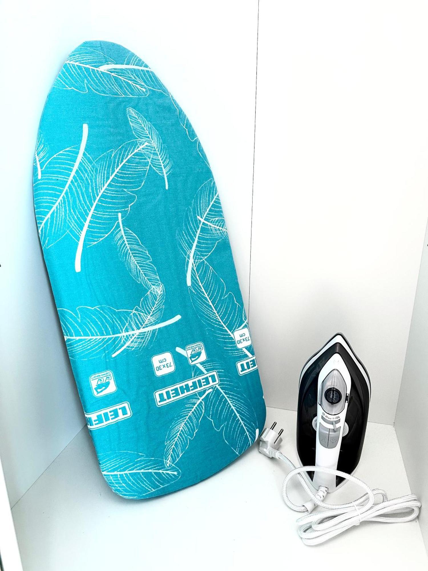 Luxury Penthouse I Rooftop Pool I Self Check-In Βιέννη Εξωτερικό φωτογραφία